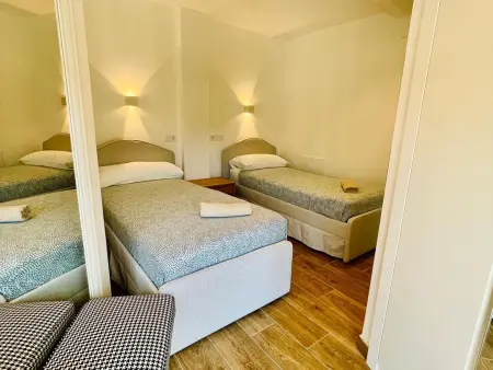 Triplex moderne et charmant au centre de Jaca, Appartement 6 personnes à Jaca - Photo 5