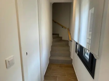 Triplex moderne et charmant au centre de Jaca, Appartement 6 personnes à Jaca - Photo 7