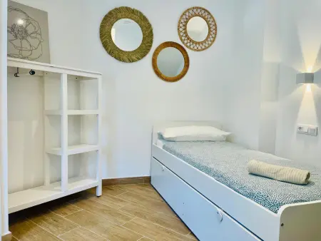 Triplex moderne et charmant au centre de Jaca, Appartement 6 personnes à Jaca - Photo 10