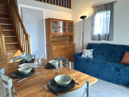Maison près de la mer avec piscine et animaux admis - Photo 2