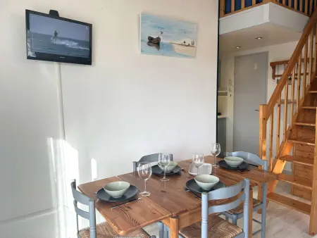 Maison près de la mer avec piscine et animaux admis - Photo 3