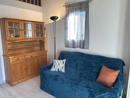 Maison près de la mer avec piscine et animaux admis - Photo 4