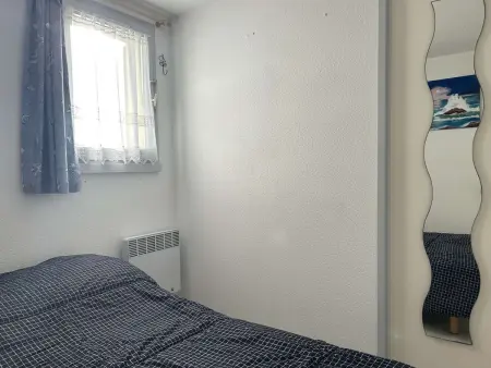 Maison près de la mer avec piscine et animaux admis - Photo 8