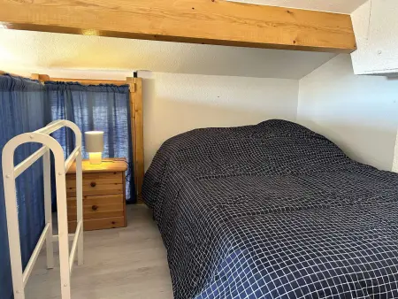 Maison près de la mer avec piscine et animaux admis - Photo 9