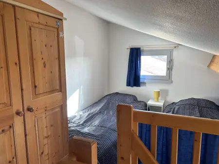 Maison près de la mer avec piscine et animaux admis - Photo 11