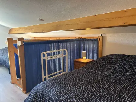 Maison près de la mer avec piscine et animaux admis - Photo 12
