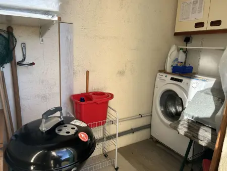 Maison près de la mer avec piscine et animaux admis - Photo 18