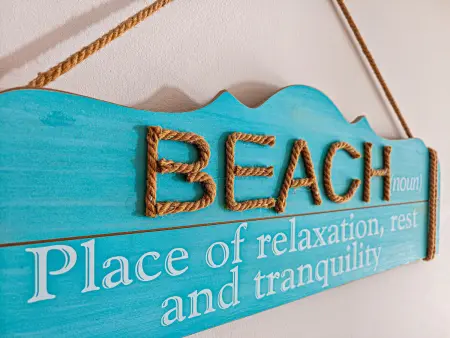 Appartement en Bord de Mer avec Terrasse et Piscine à Cambrils - Photo 24