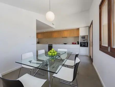 Grande villa à Pollensa avec piscine privée, climatisation et Wi-Fi - Photo 10