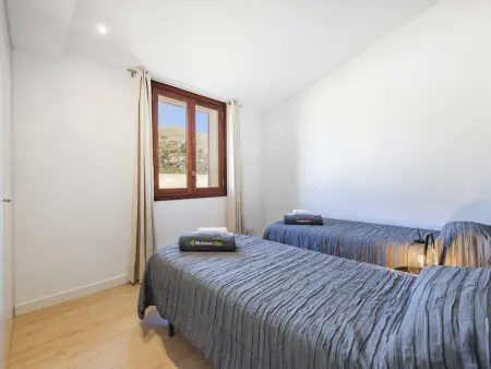 Grande villa à Pollensa avec piscine privée, climatisation et Wi-Fi - Photo 17