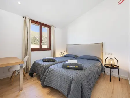 Grande villa à Pollensa avec piscine privée, climatisation et Wi-Fi - Photo 19