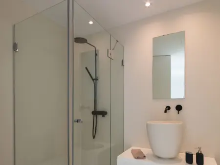 Villa moderne 3 chambres avec piscine privée et climatisation - Photo 14