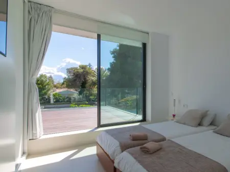 Villa moderne 3 chambres avec piscine privée et climatisation - Photo 16