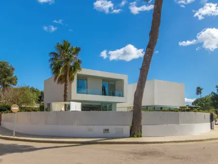 Villa moderne 3 chambres avec piscine privée et climatisation - Photo 19