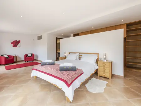 Villa spacieuse à Port de Pollença avec piscine privée - Photo 8