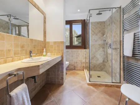 Villa spacieuse à Port de Pollença avec piscine privée - Photo 10