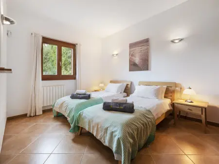 Villa spacieuse à Port de Pollença avec piscine privée - Photo 11