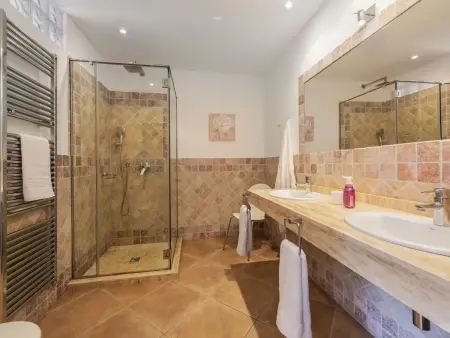 Villa spacieuse à Port de Pollença avec piscine privée - Photo 14