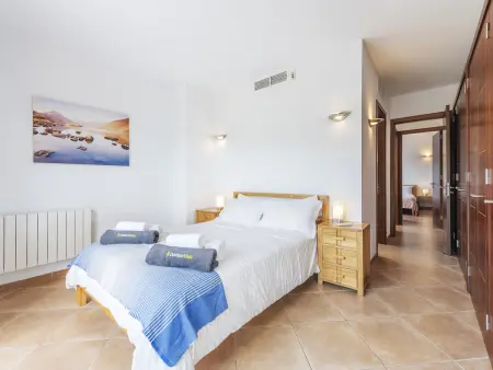 Villa spacieuse à Port de Pollença avec piscine privée - Photo 15