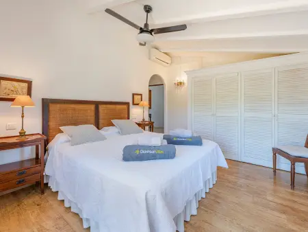 Villa à Puerto Pollensa avec piscine privée et wifi pour 12 personnes - Photo 3