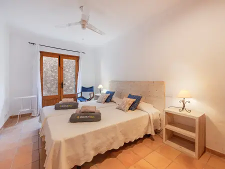Villa à Puerto Pollensa avec piscine privée et wifi pour 12 personnes - Photo 5