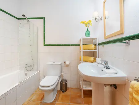 Villa à Puerto Pollensa avec piscine privée et wifi pour 12 personnes - Photo 6