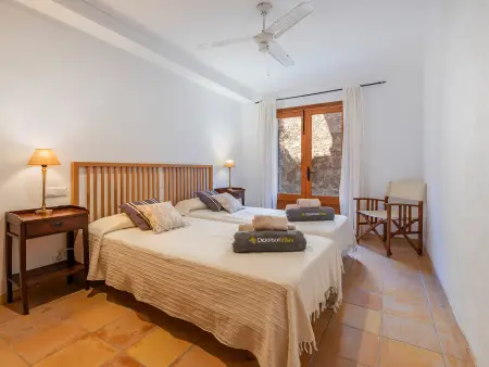 Villa à Puerto Pollensa avec piscine privée et wifi pour 12 personnes - Photo 7