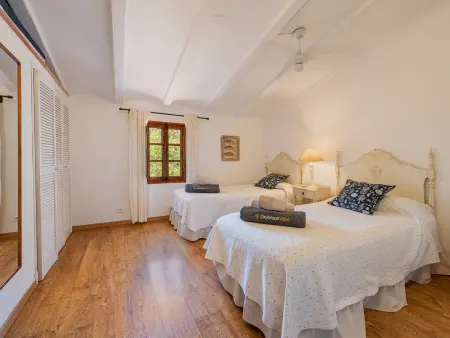 Villa à Puerto Pollensa avec piscine privée et wifi pour 12 personnes - Photo 9