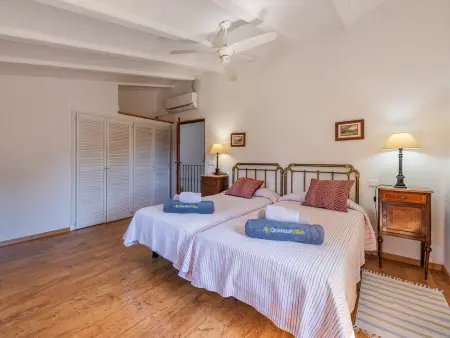 Villa à Puerto Pollensa avec piscine privée et wifi pour 12 personnes - Photo 11