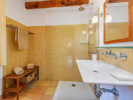 Villa à Puerto Pollensa avec piscine privée et wifi pour 12 personnes - Photo 12