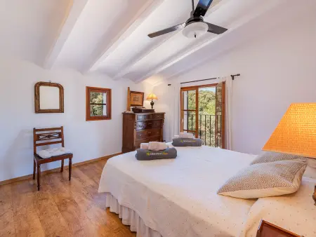 Villa à Puerto Pollensa avec piscine privée et wifi pour 12 personnes - Photo 14