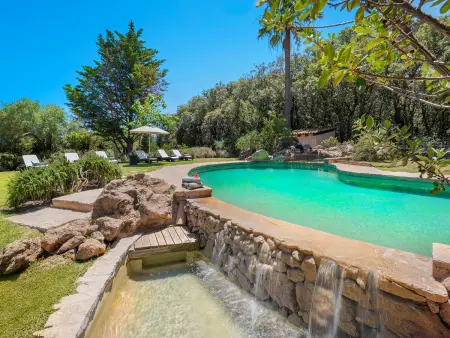 Villa à Puerto Pollensa avec piscine privée et wifi pour 12 personnes - Photo 26
