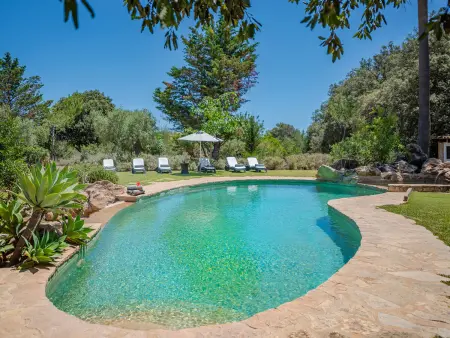 Villa à Puerto Pollensa avec piscine privée et wifi pour 12 personnes - Photo 27