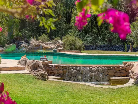 Villa à Puerto Pollensa avec piscine privée et wifi pour 12 personnes - Photo 29