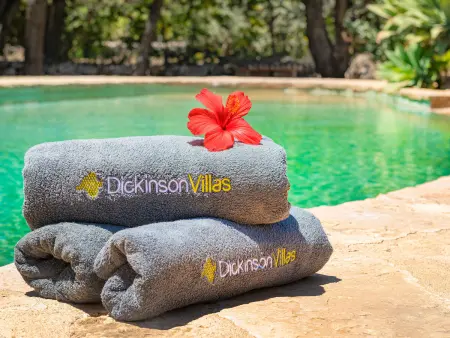 Villa à Puerto Pollensa avec piscine privée et wifi pour 12 personnes - Photo 31
