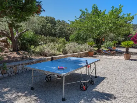 Villa à Puerto Pollensa avec piscine privée et wifi pour 12 personnes - Photo 32