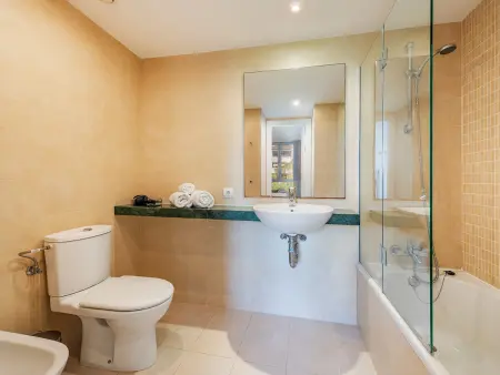 Appartement à Port de Pollença avec piscine et wifi pour 4 - Photo 11