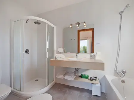 Villa Can Verger Almadrava à Pollensa avec Piscine privée et climatisation - Photo 4