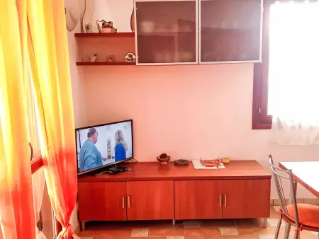 Irene, dolce brezza, Maison 3 personnes à Budoni - Photo 5