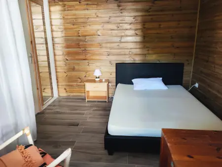 Maison indépendante avec vue sur la ville - 110 m² - Photo 2