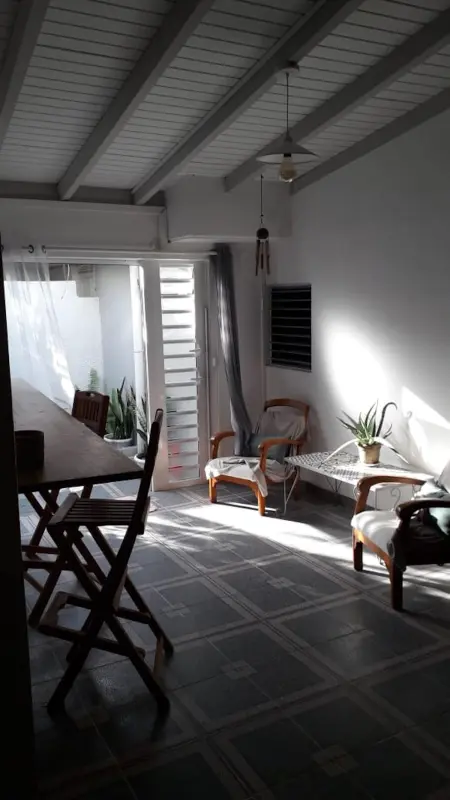 Maison indépendante avec vue sur la ville - 110 m² - Photo 4