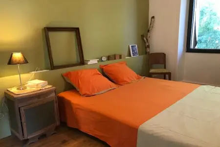 The Grange, Maison en bois au cœur de la nature - Photo 3