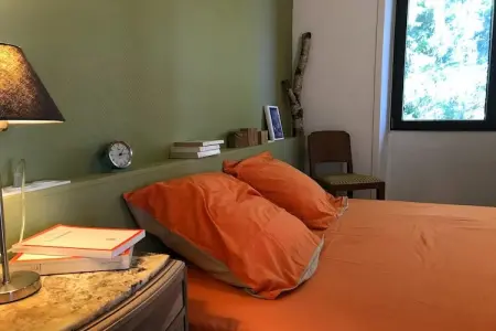 The Grange, Maison en bois au cœur de la nature - Photo 16
