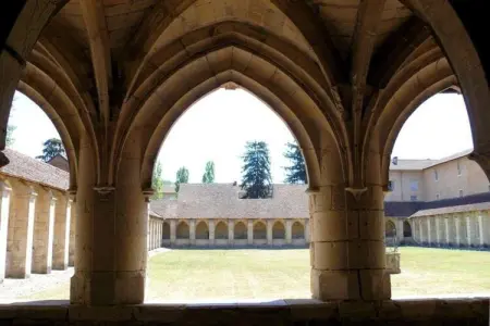 Villa Sizarin, Villa familiale individuelle aux Cammazes - Photo 28