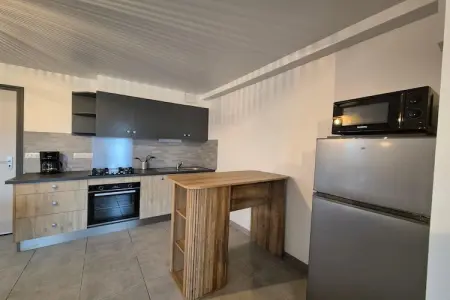 Gîte  Louis  à Plurien, Maison entre mer et campagne - Photo 3