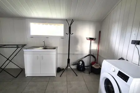 Gîte  Louis  à Plurien, Maison entre mer et campagne - Photo 18