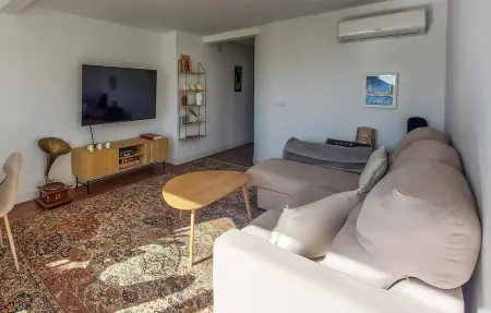 Appartement 5 personnes à Alicante - Photo 10