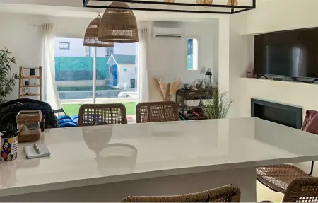 Maison 6 personnes à La Seyne Sur Mer - Photo 5