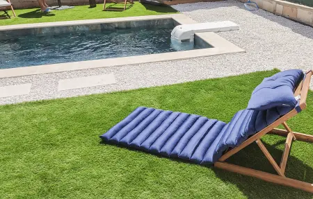 Maison 6 personnes à La Seyne Sur Mer - Photo 6