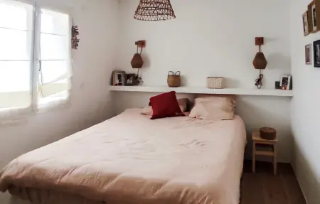 Maison 6 personnes à La Seyne Sur Mer - Photo 7